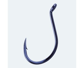 BKK Octopus Beak 5-7PK